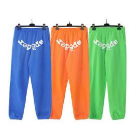 Picture of Sp5der Long Pants _SKUSp5derS-XLwet187-215954
